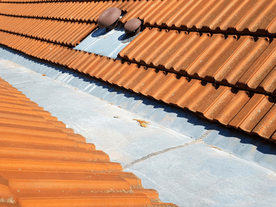 About Siding Replacement LLC Woden, IA