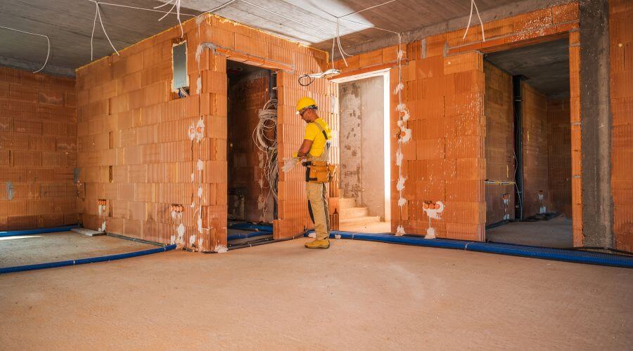Local Siding Services in Woden, IA